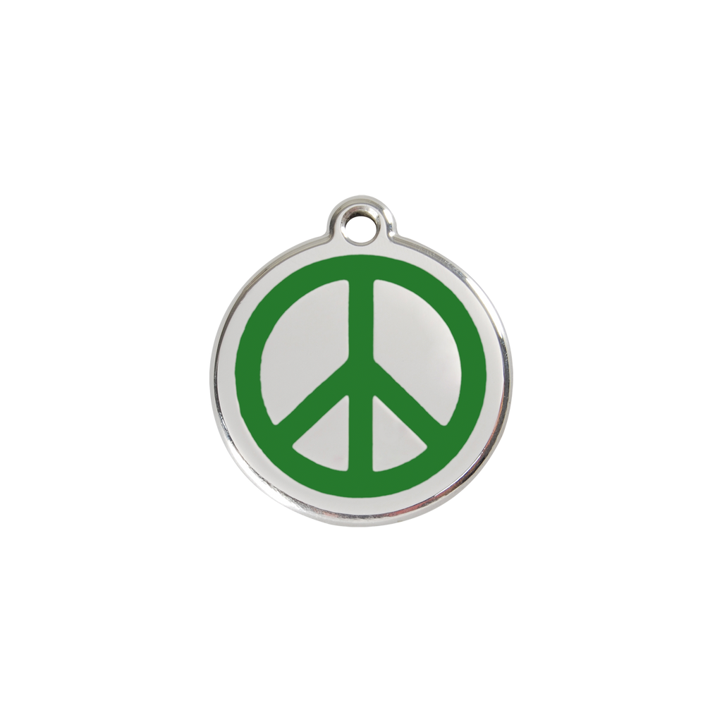 Peace
