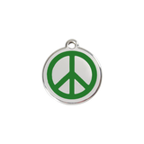 Peace