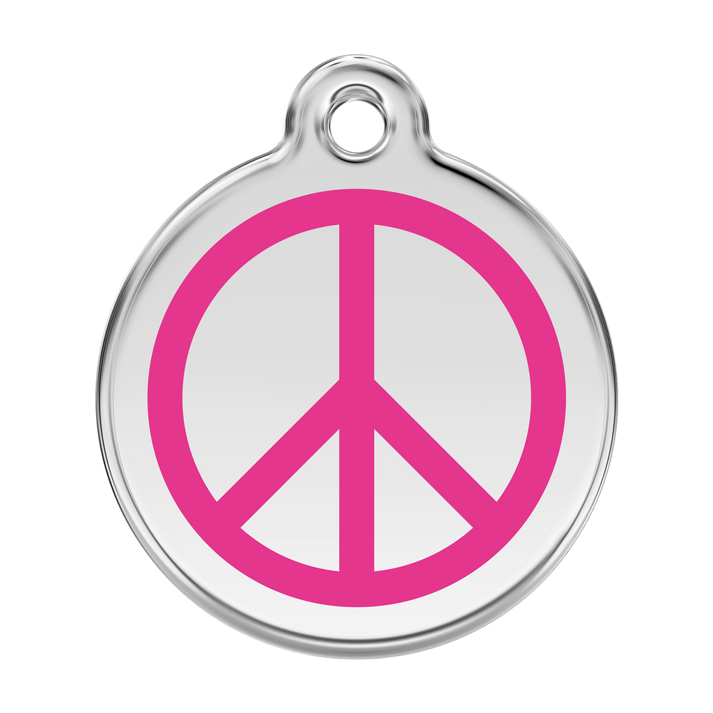 Peace