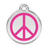Peace