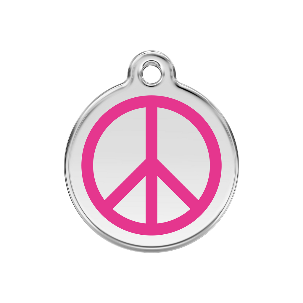 Peace