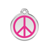 Peace