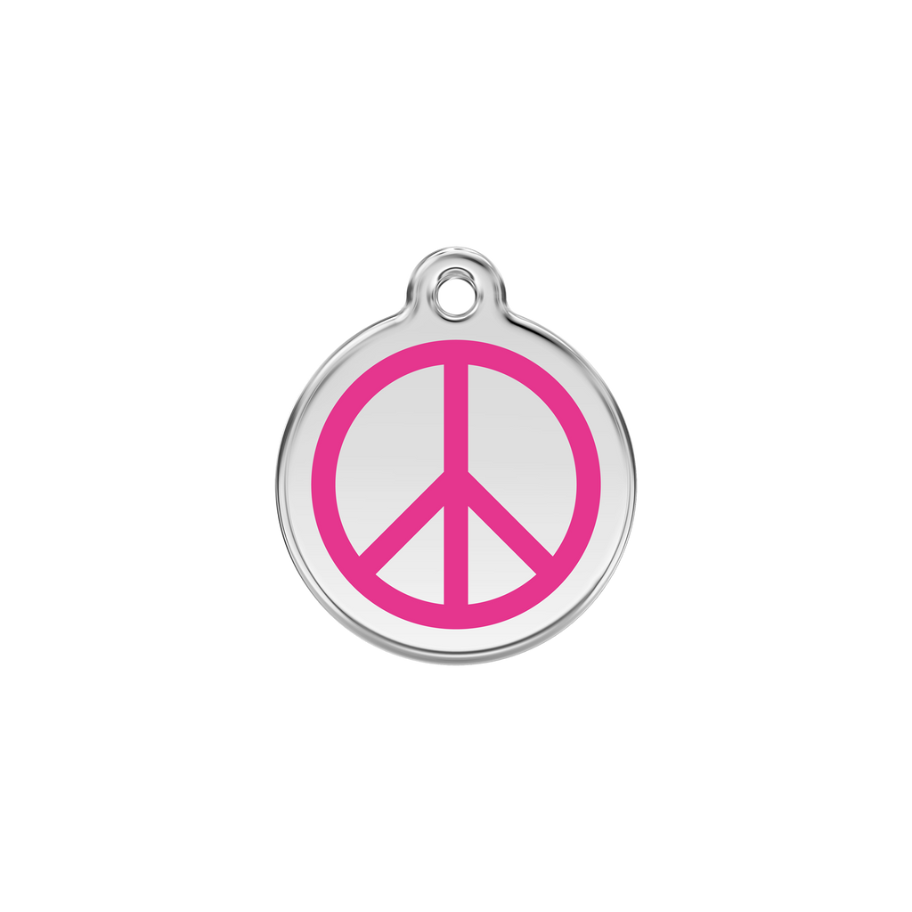 Peace