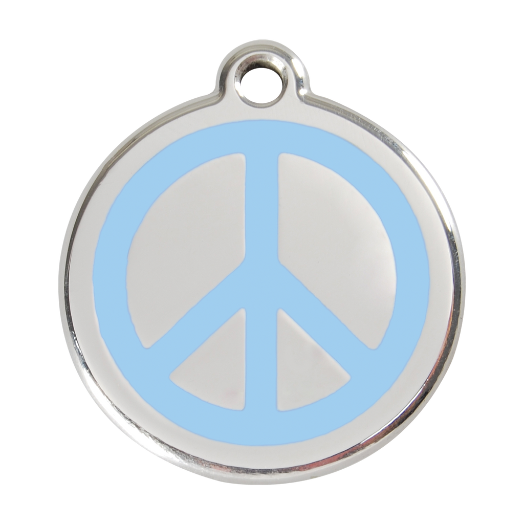 Peace
