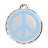Peace