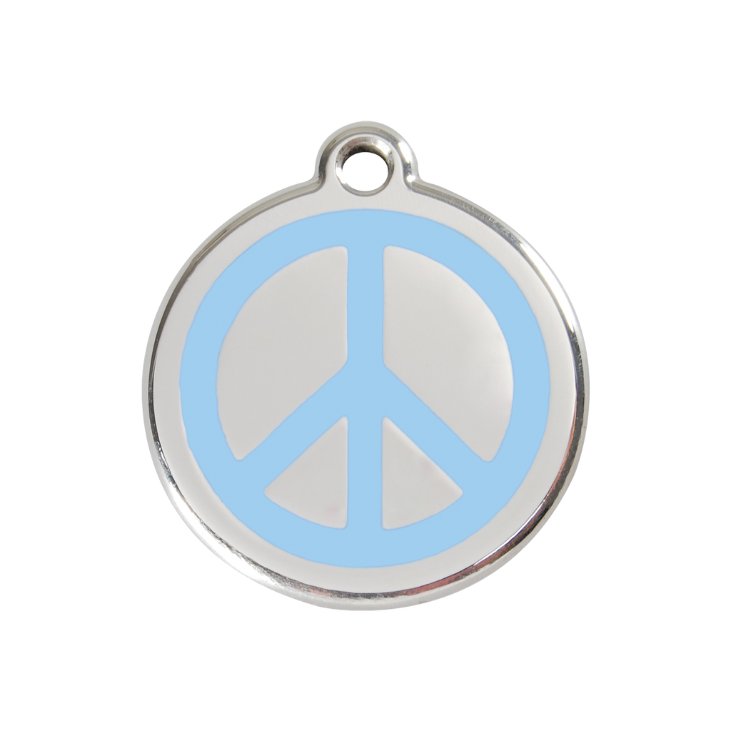 Peace