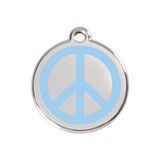 Peace