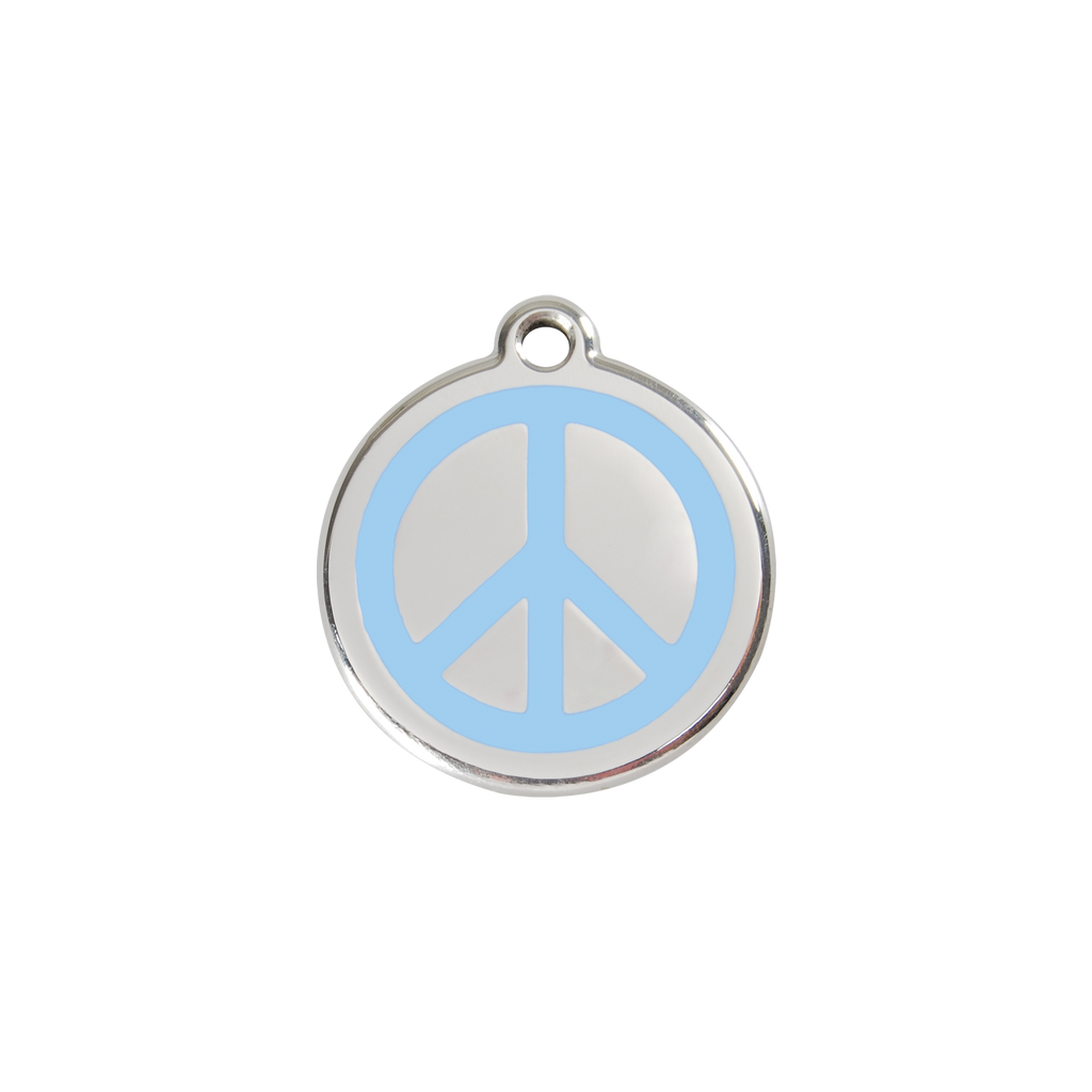 Peace