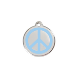 Peace