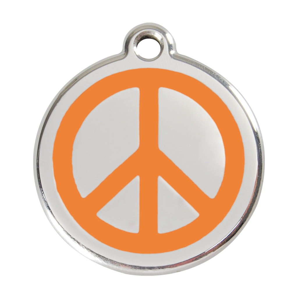 Peace