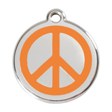 Peace