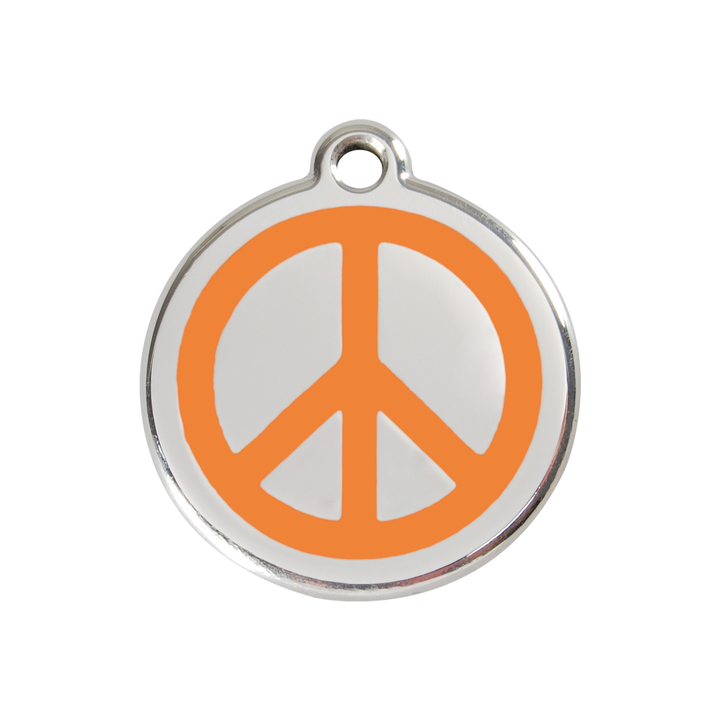 Peace
