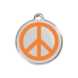 Peace