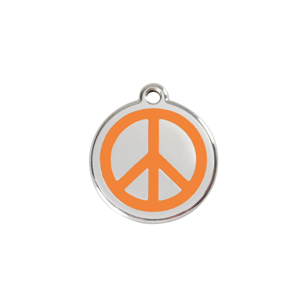 Peace