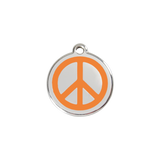 Peace