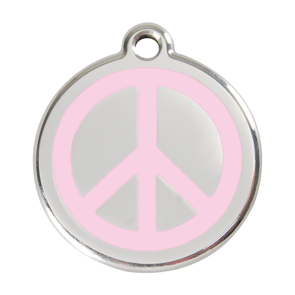 Peace