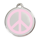 Peace