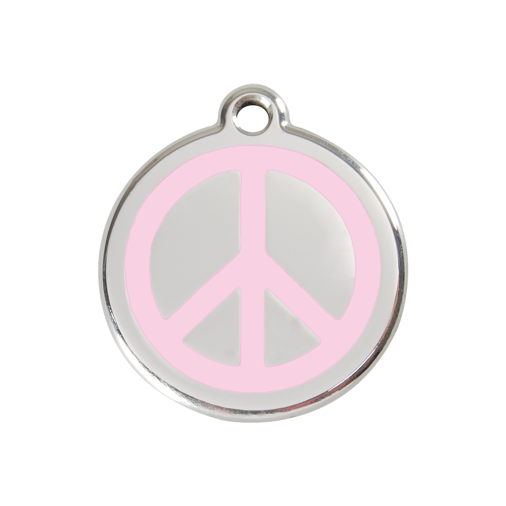 Peace