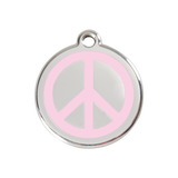 Peace