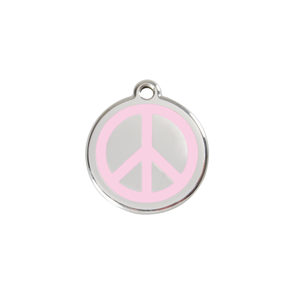 Peace