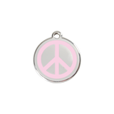 Peace