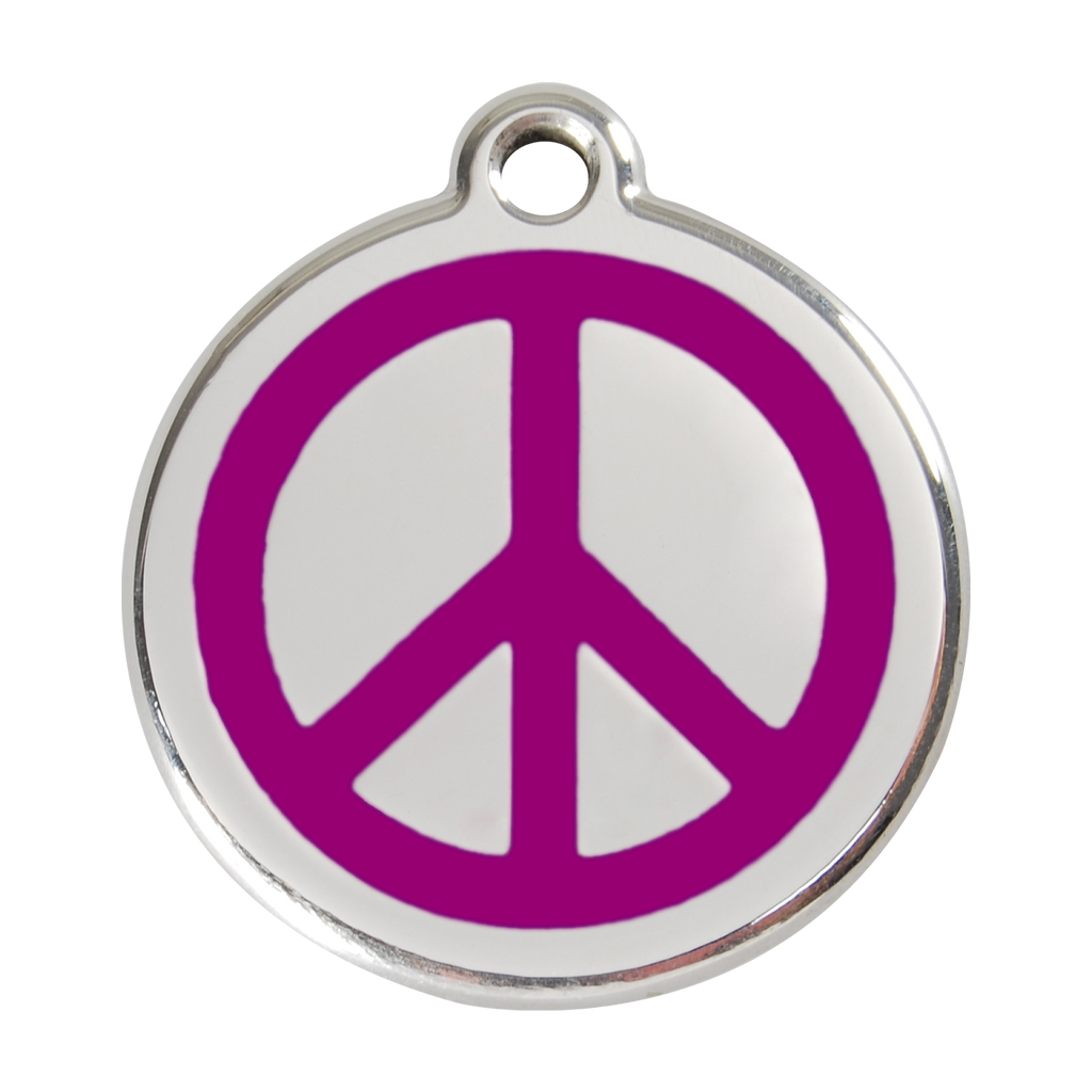 Peace