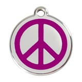 Peace