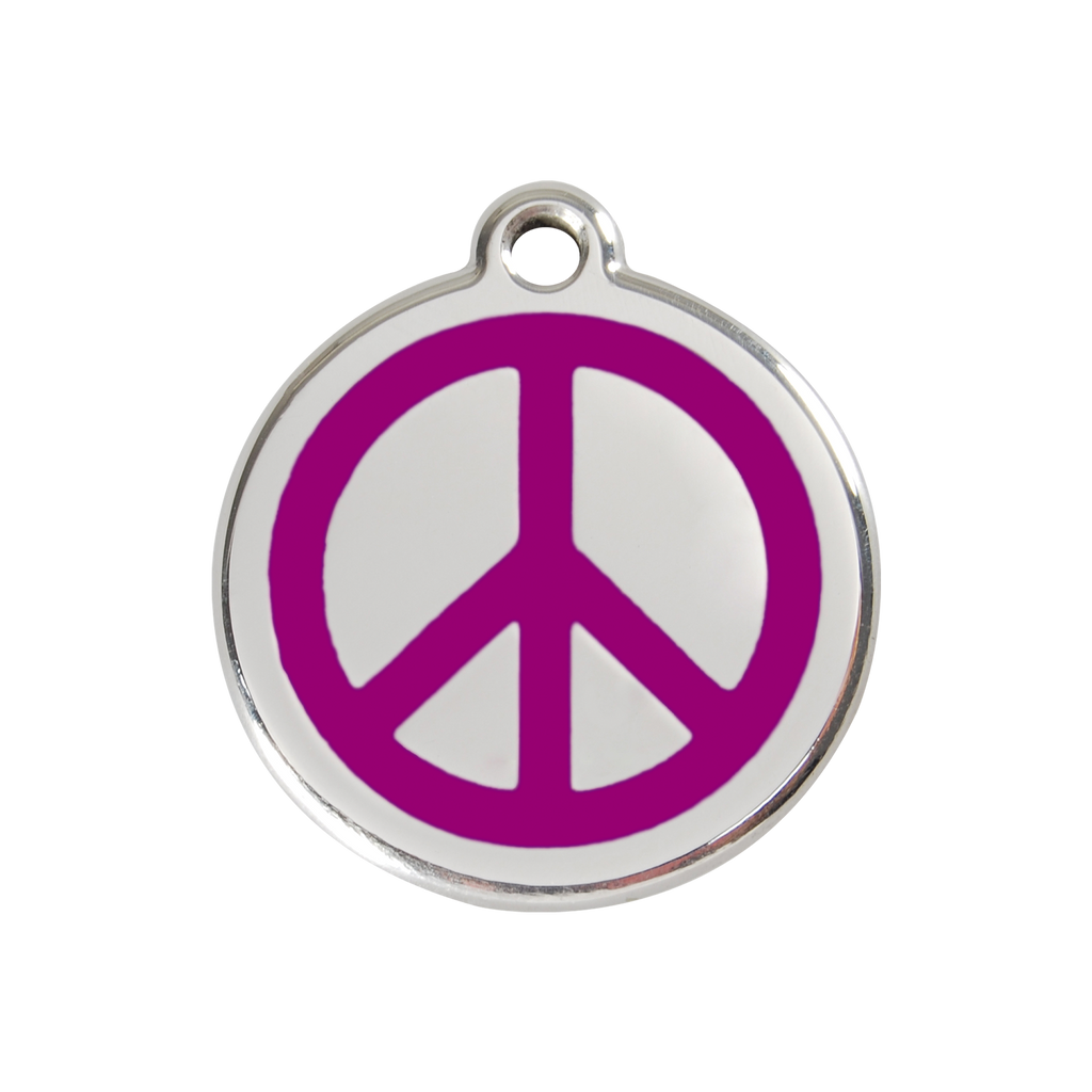 Peace