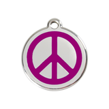 Peace