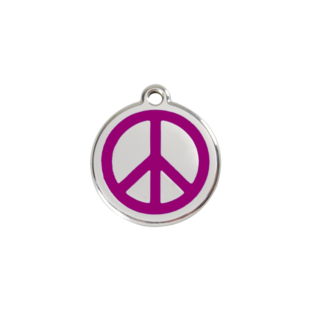 Peace