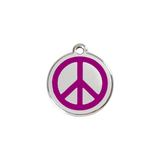 Peace