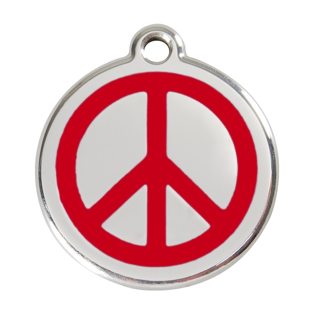 Peace