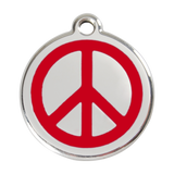 Peace