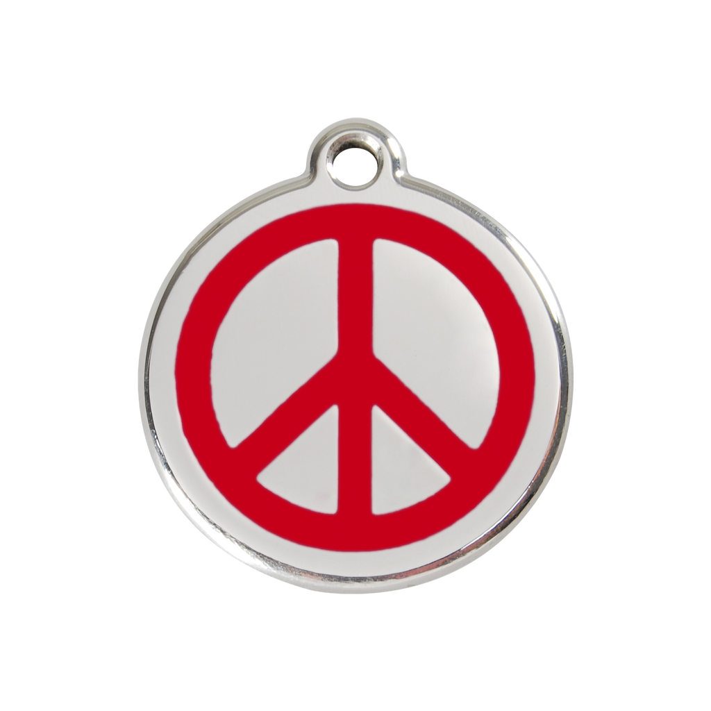 Peace