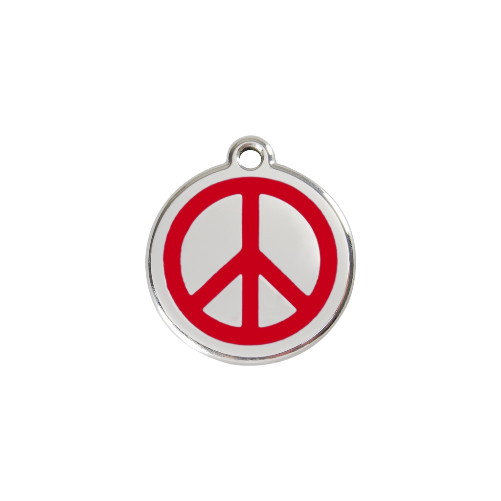 Peace