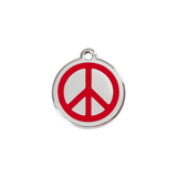 Peace