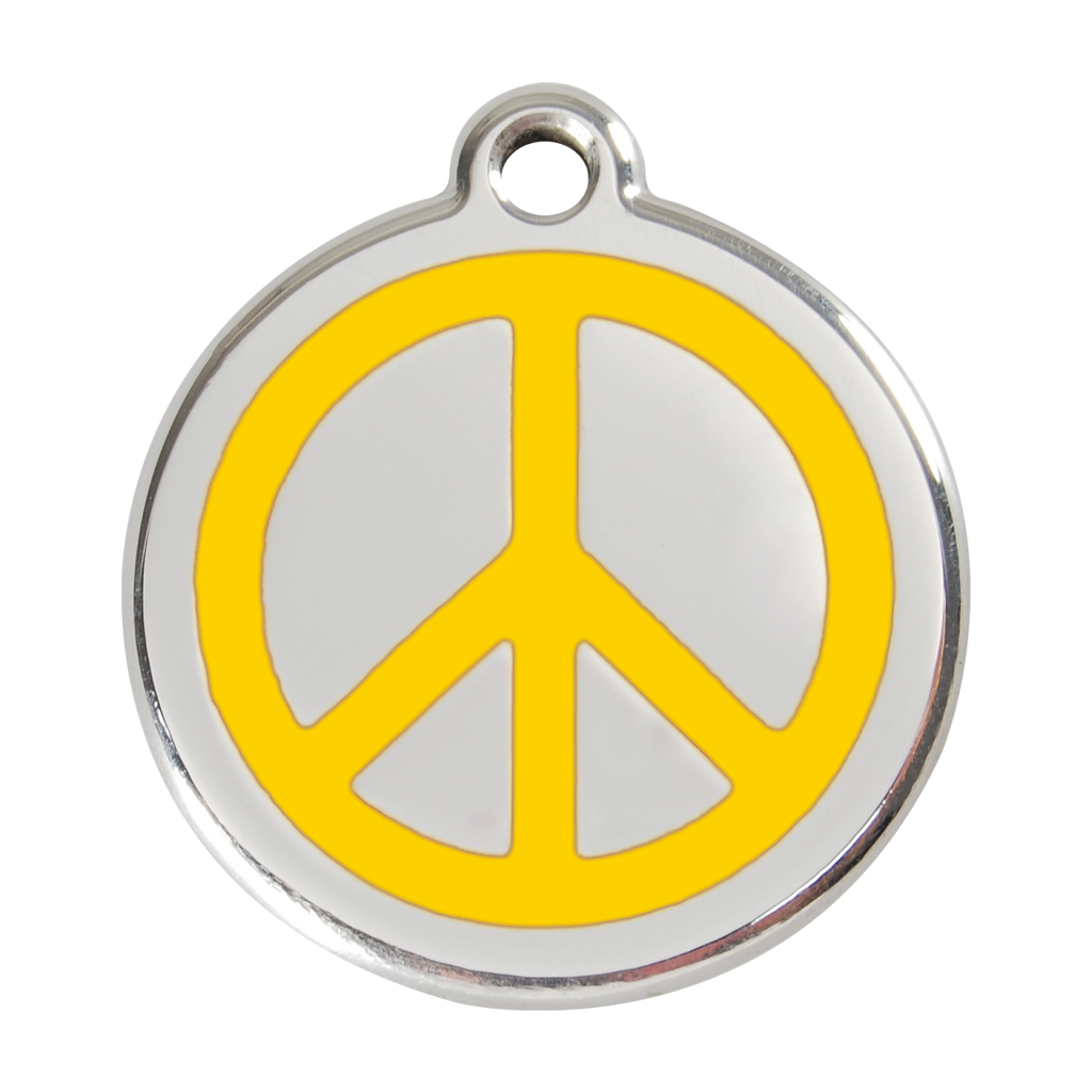 Peace