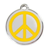 Peace