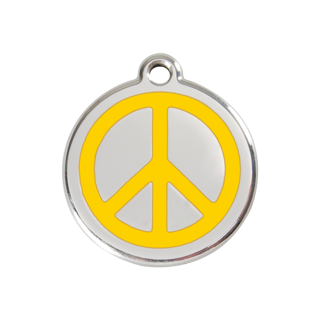 Peace