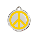 Peace