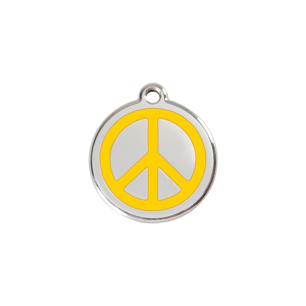 Peace