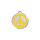 Peace
