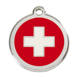 Swiss Cross