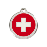 Swiss Cross