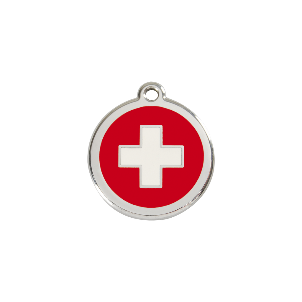 Swiss Cross