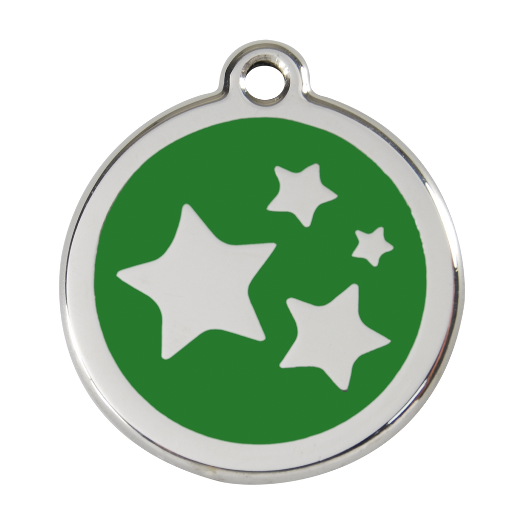 Star