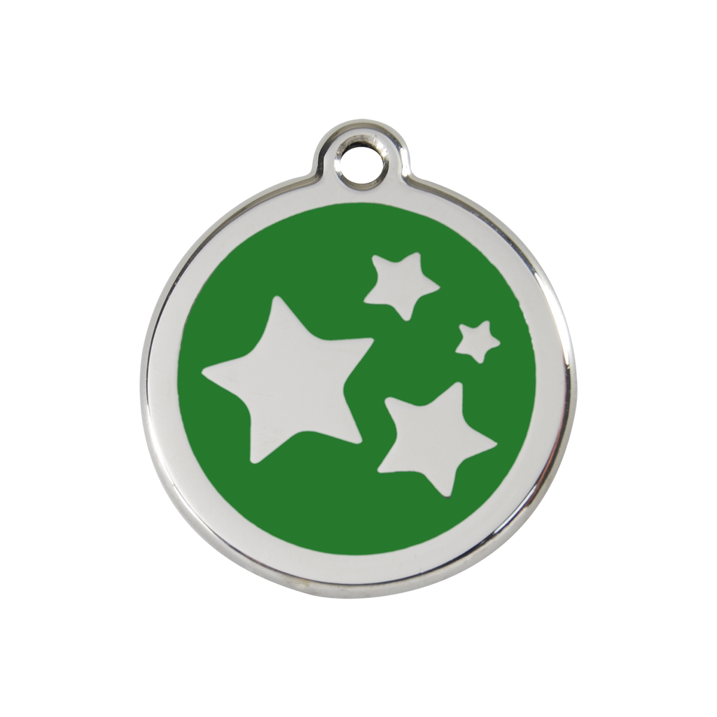 Star