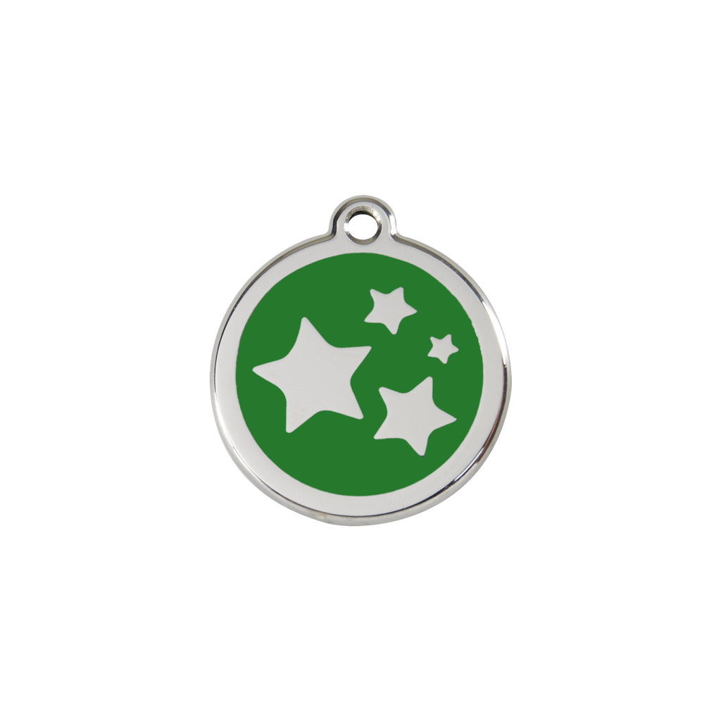Star