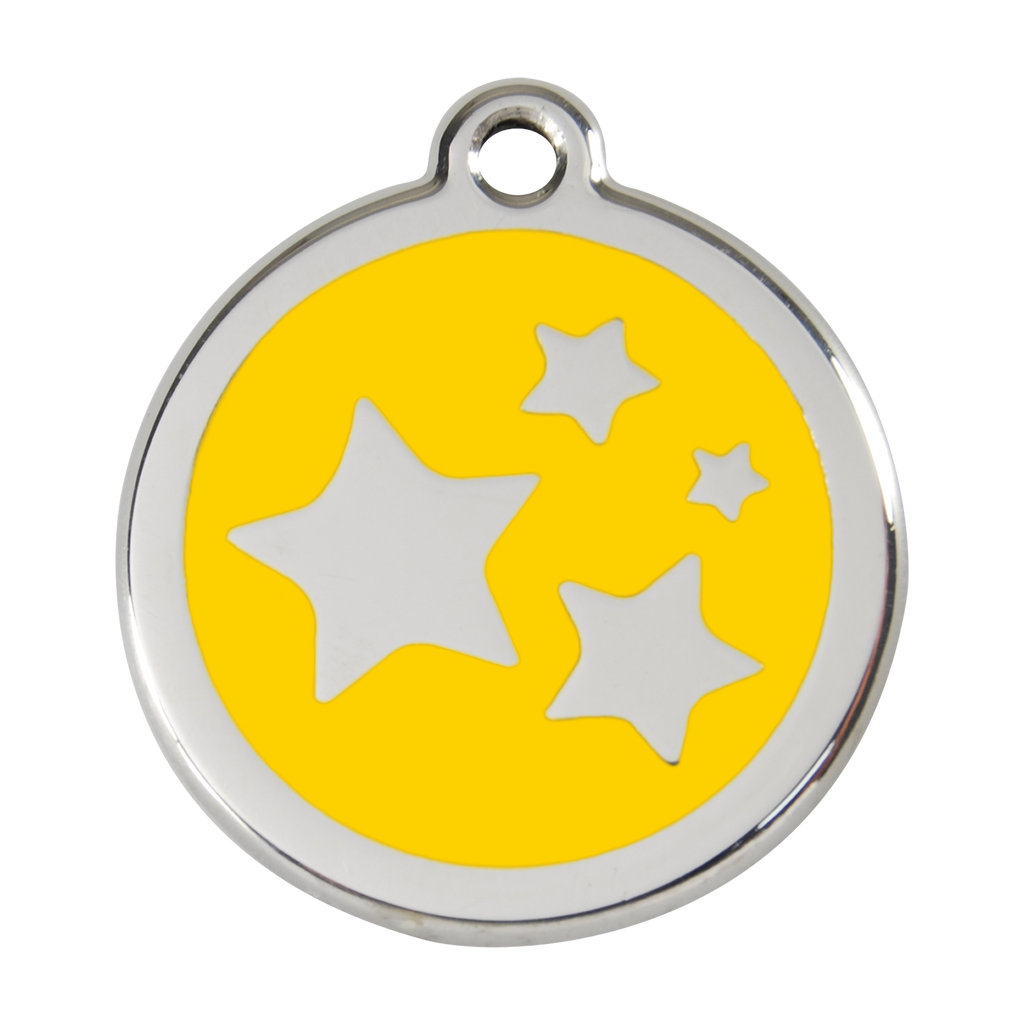 Star