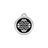 Tribal Arrows
